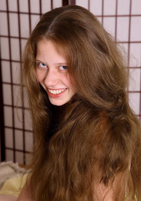 Ева, 28