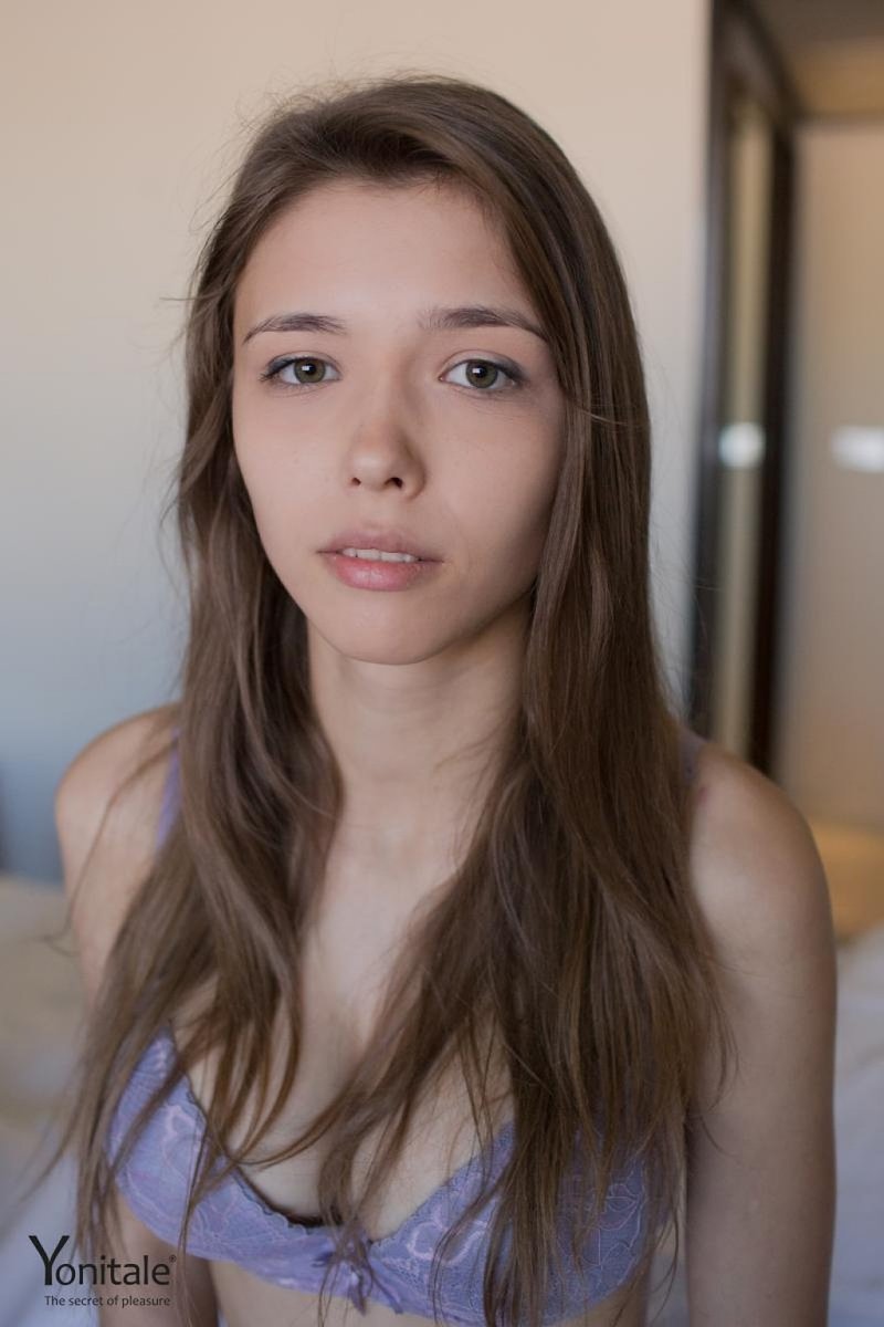 Ирина, 32